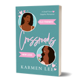 Crossroads (Hickory Springs #1)