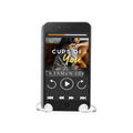 Cups of You (Coffee Shops of Love #1) Audiobook