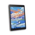 Sweet On You (Lavender Bluff #1)